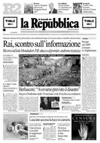 giornale/CFI0253945/2009/n. 39 del 5 ottobre